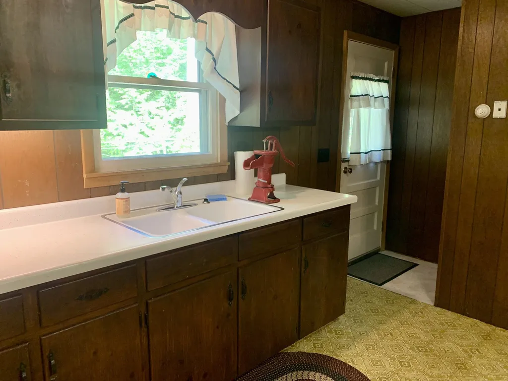 84 Wolfeboro Road Hanover NH 03755