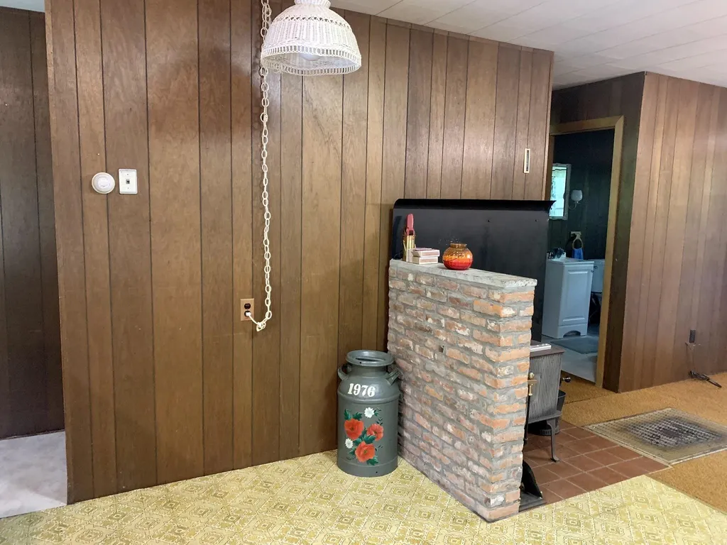 84 Wolfeboro Road Hanover NH 03755