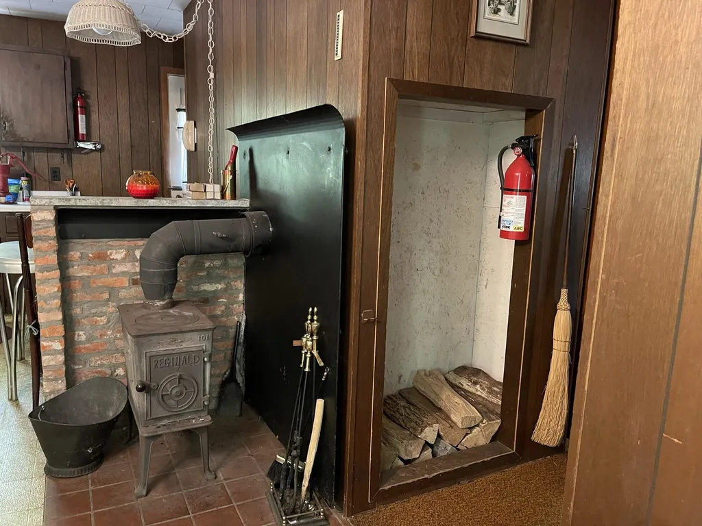 84 Wolfeboro Road Hanover NH 03755