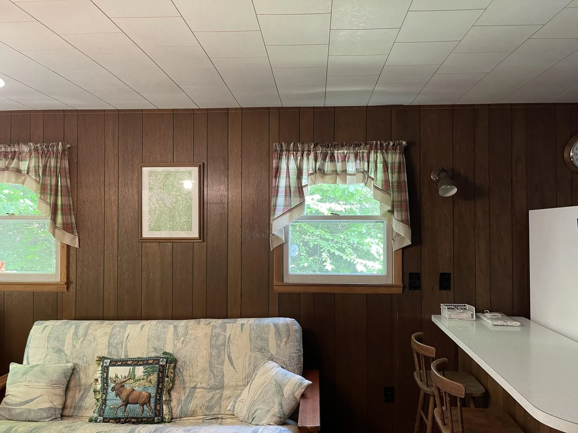 84 Wolfeboro Road Hanover NH 03755