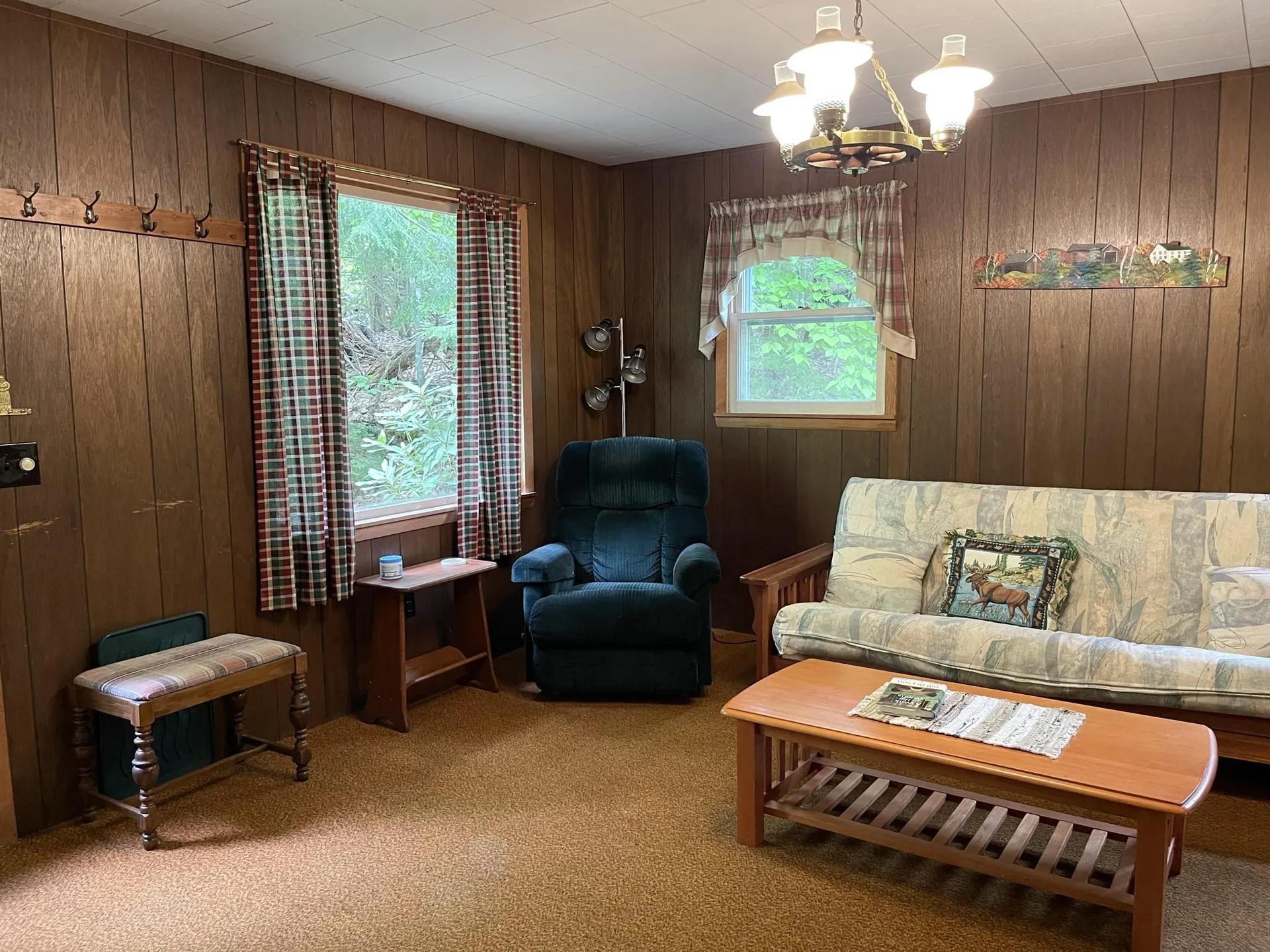 84 Wolfeboro Road Hanover NH 03755
