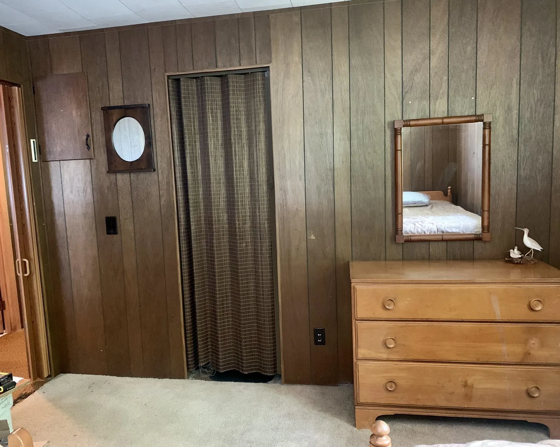84 Wolfeboro Road Hanover NH 03755
