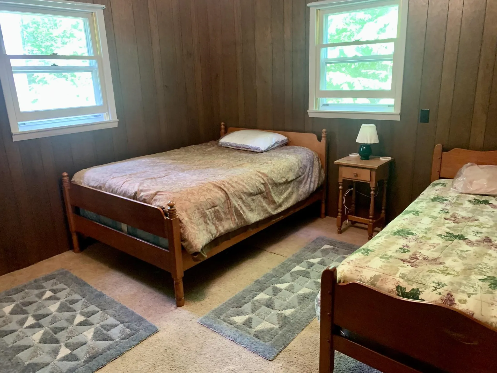 84 Wolfeboro Road Hanover NH 03755