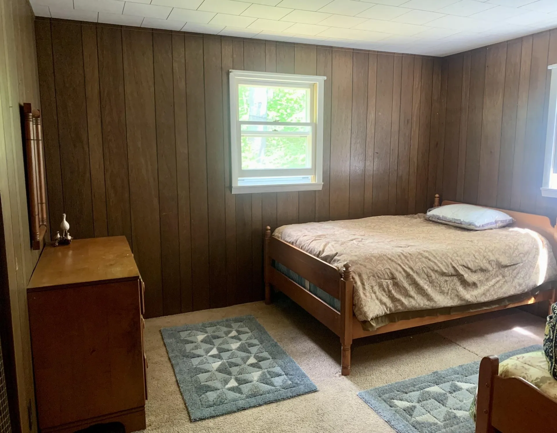 84 Wolfeboro Road Hanover NH 03755