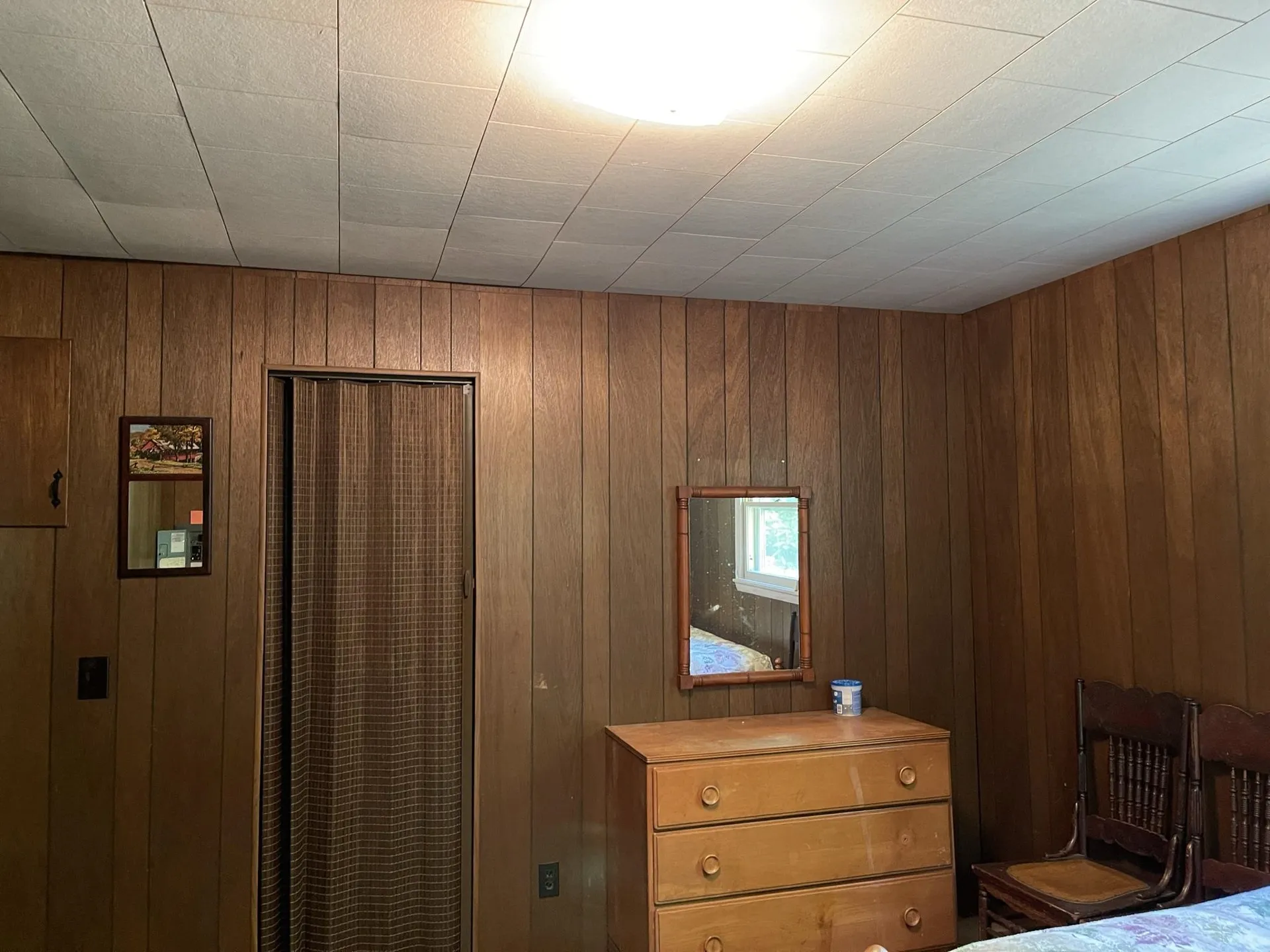 84 Wolfeboro Road Hanover NH 03755