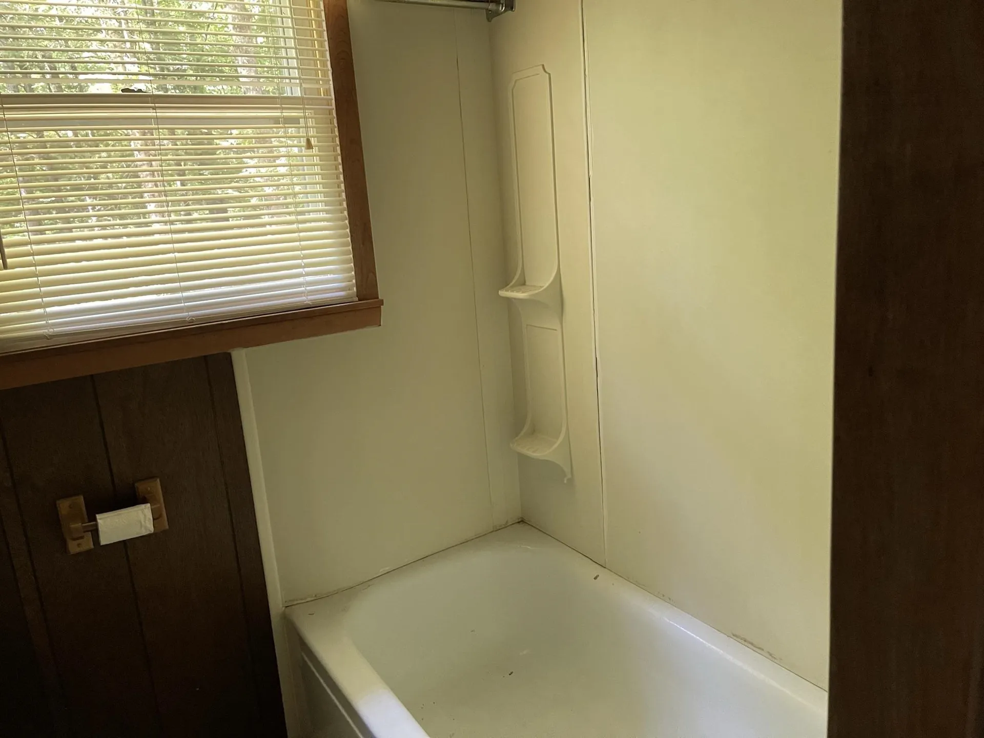 84 Wolfeboro Road Hanover NH 03755