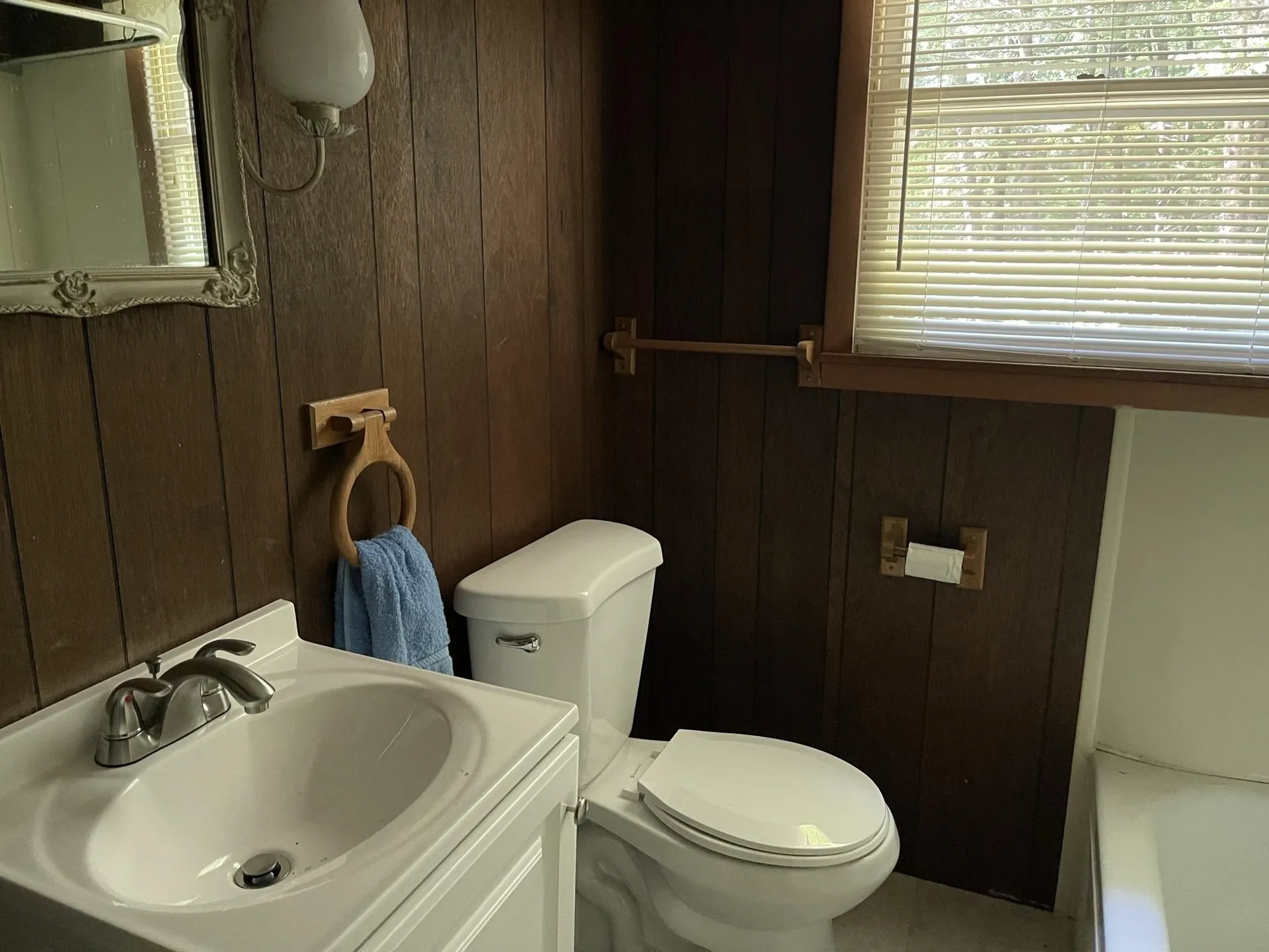 84 Wolfeboro Road Hanover NH 03755