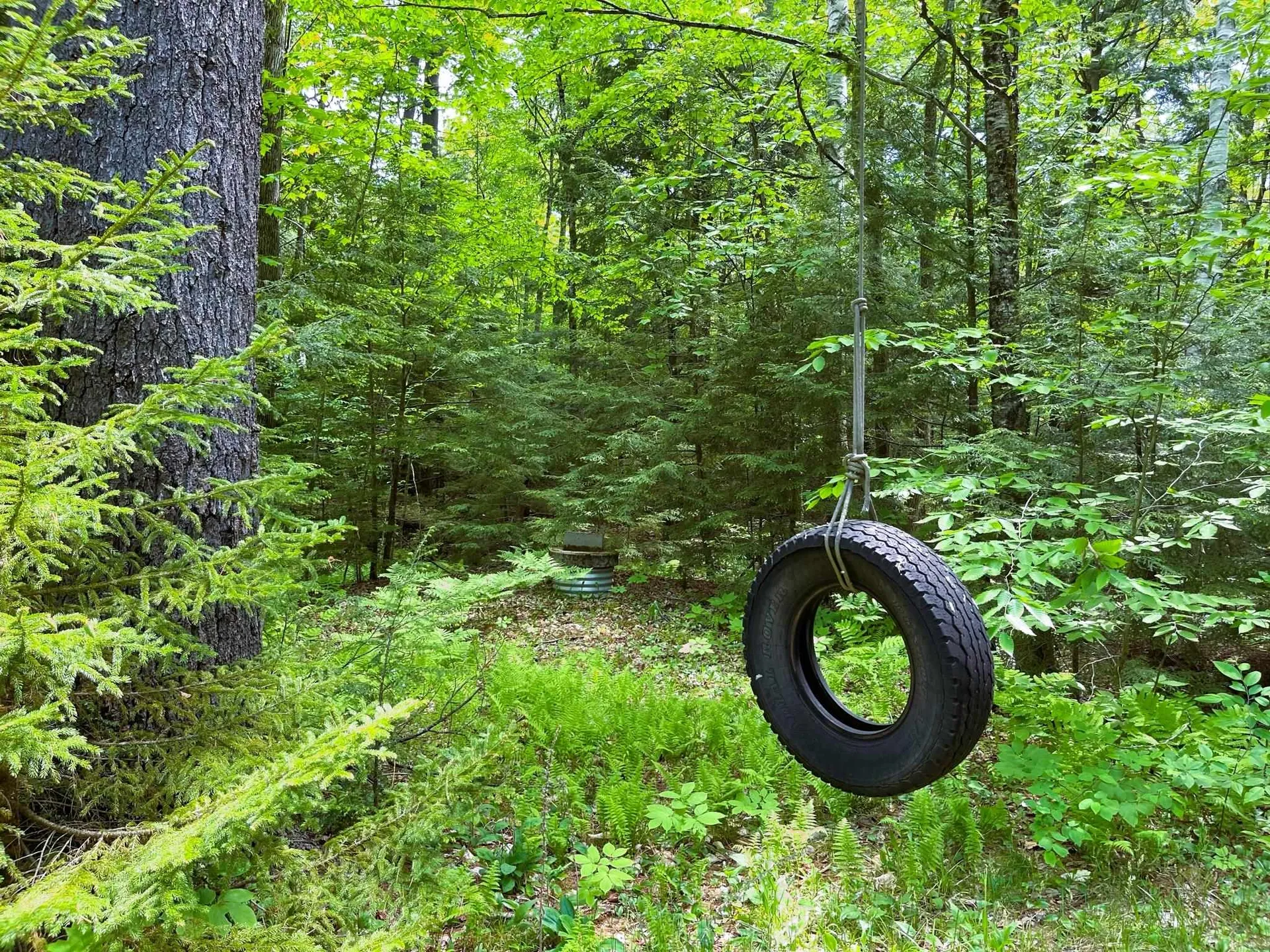 84 Wolfeboro Road Hanover NH 03755