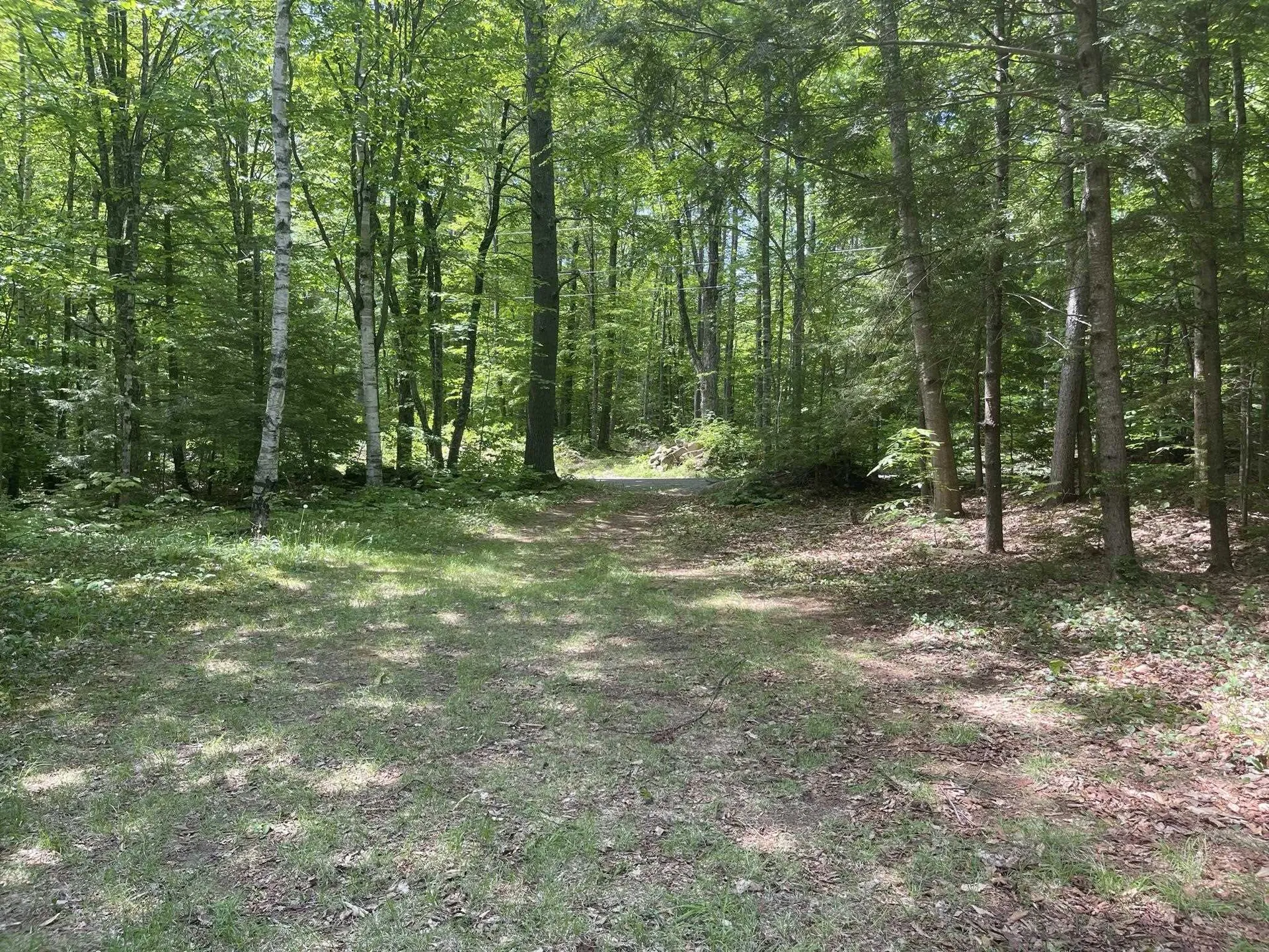 84 Wolfeboro Road Hanover NH 03755