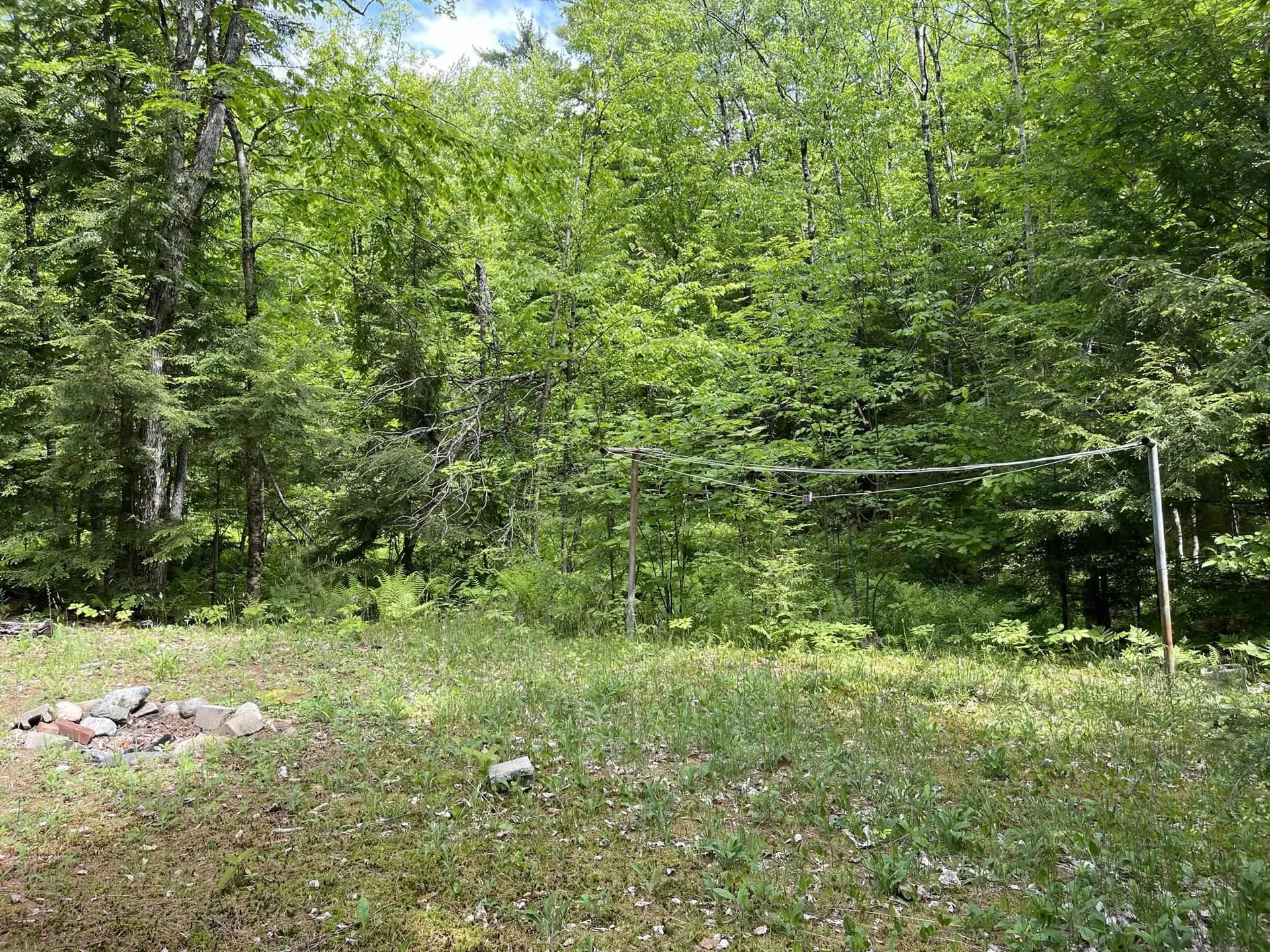 84 Wolfeboro Road Hanover NH 03755