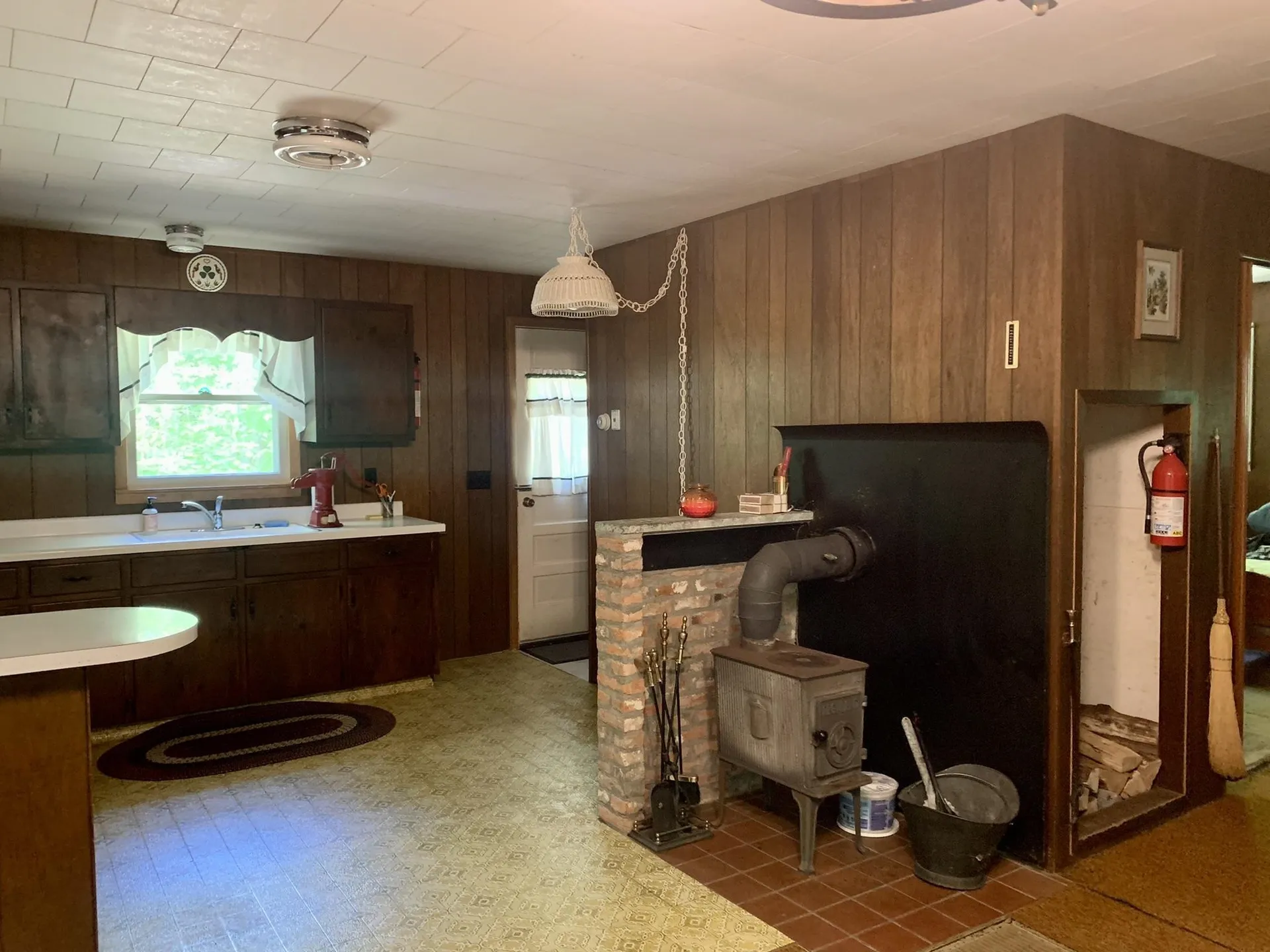 84 Wolfeboro Road Hanover NH 03755