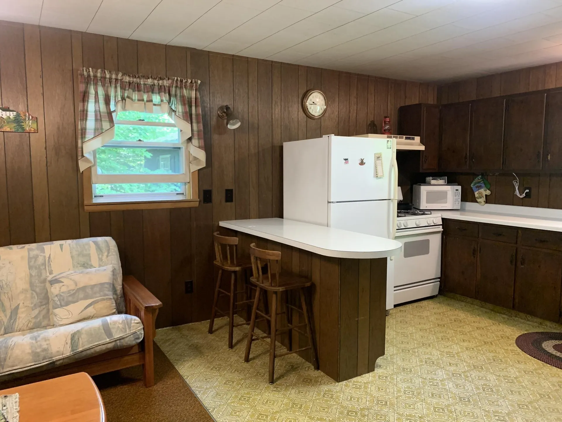 84 Wolfeboro Road Hanover NH 03755