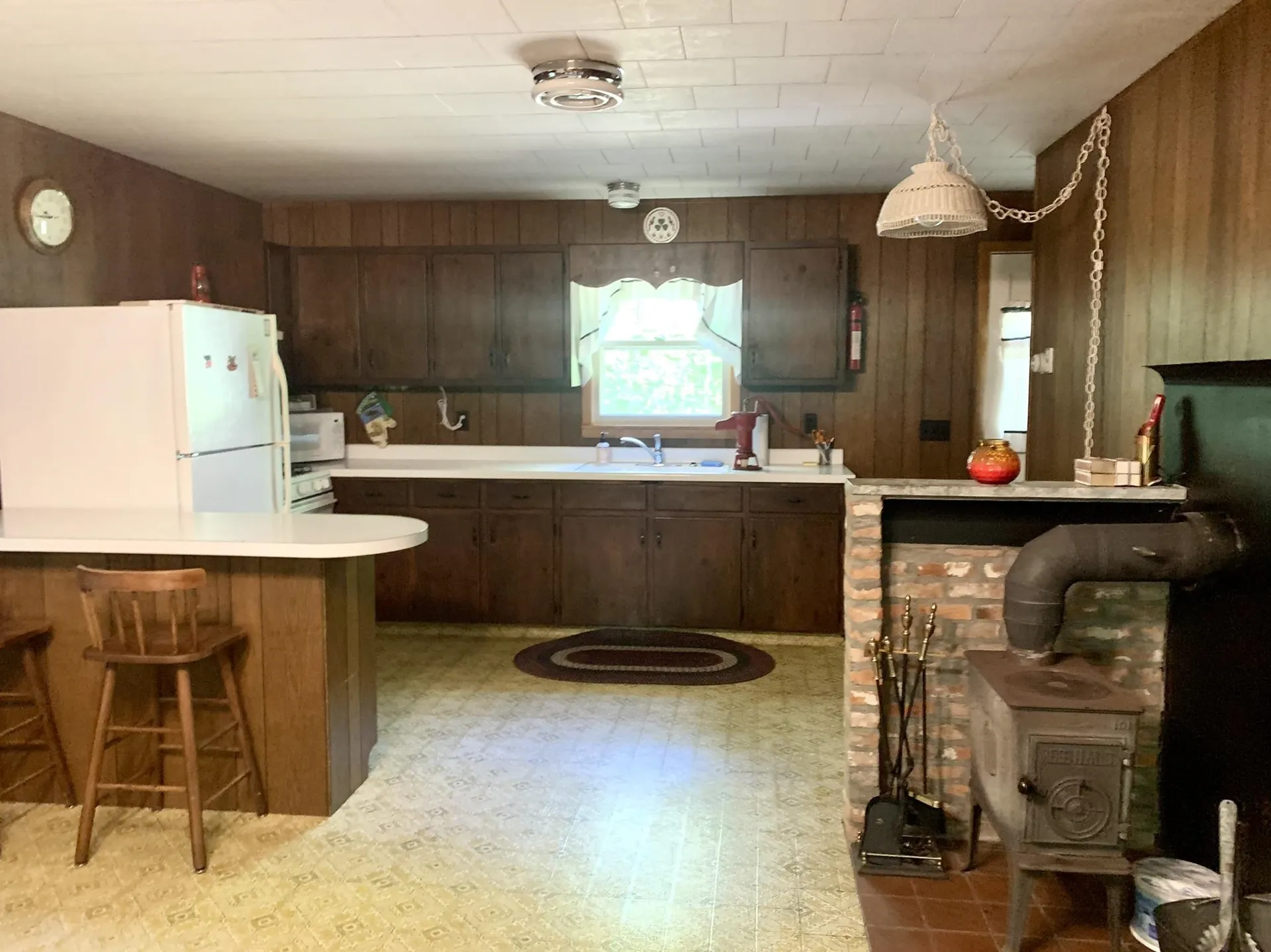 84 Wolfeboro Road Hanover NH 03755