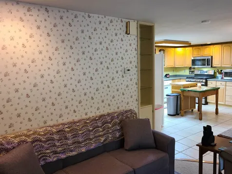 83 Livermore Road Holderness NH 03245