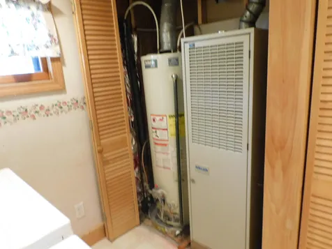 83 Livermore Road Holderness NH 03245