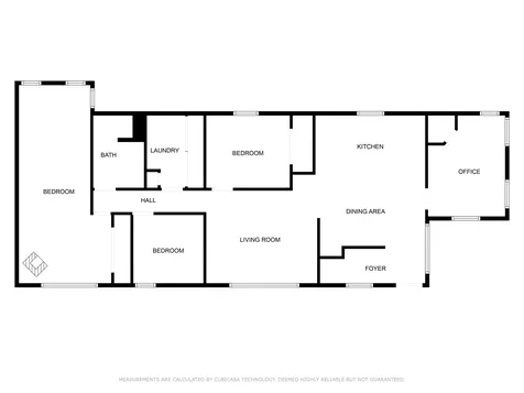 83 Livermore Road Holderness NH 03245