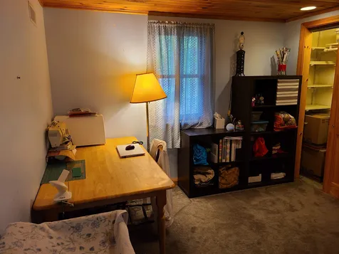 83 Livermore Road Holderness NH 03245
