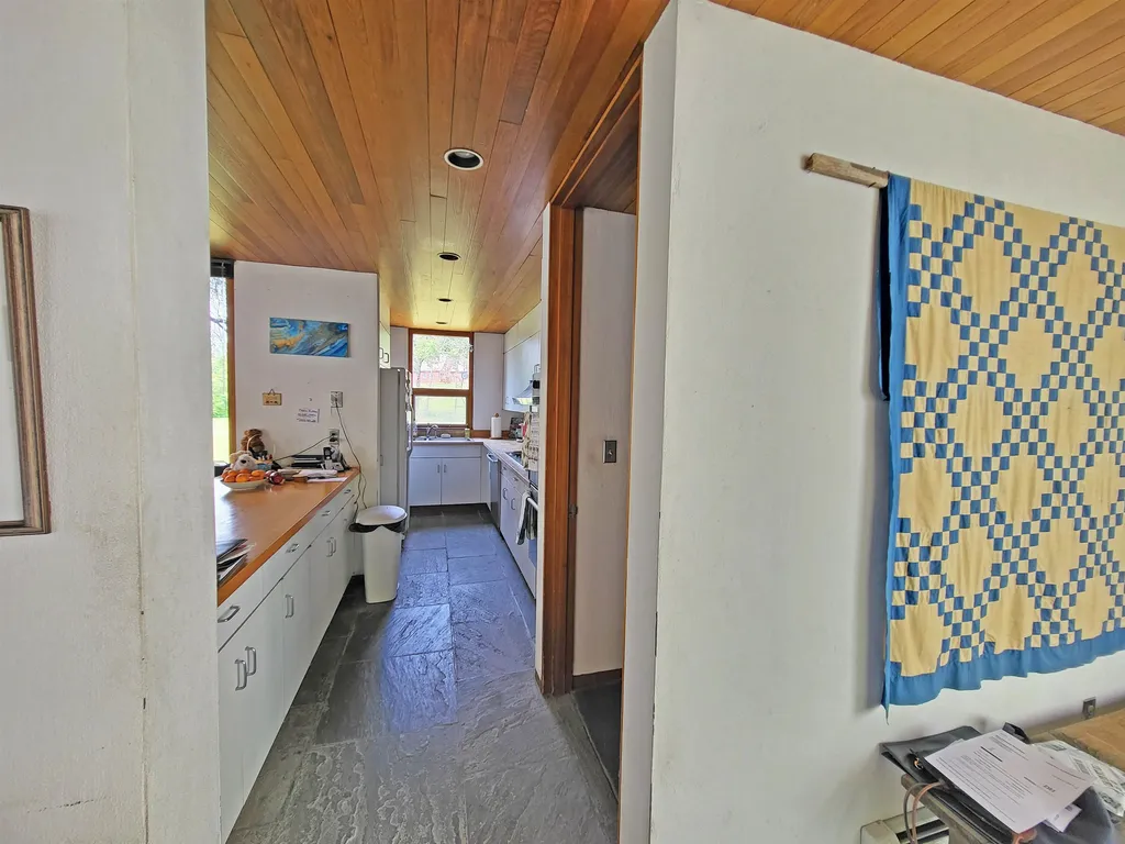 192 Hill Road Brookline VT 05345