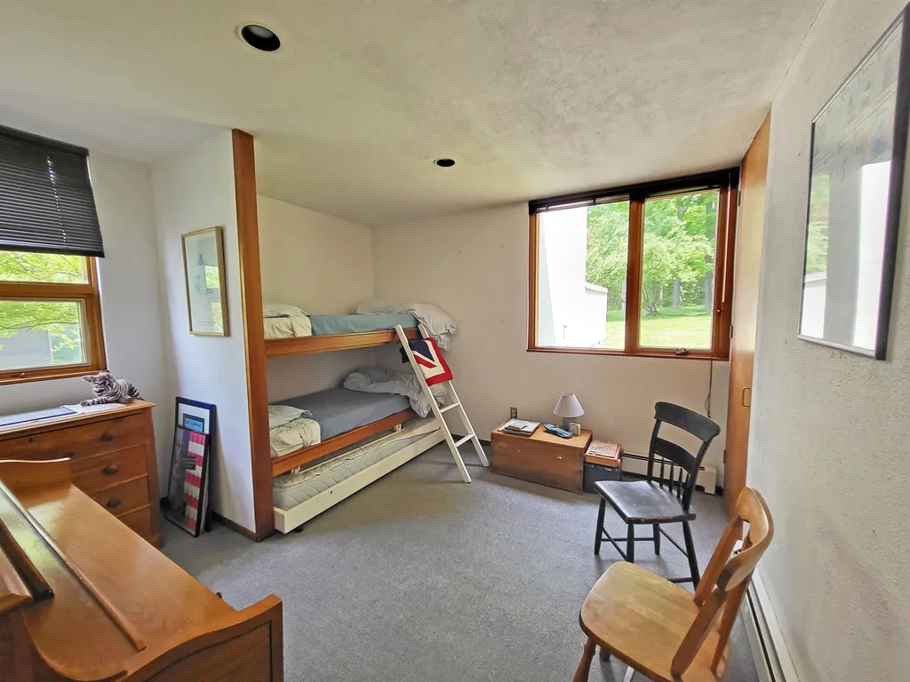 192 Hill Road Brookline VT 05345