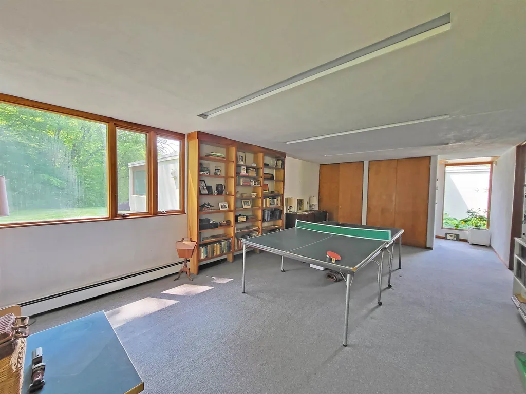 192 Hill Road Brookline VT 05345