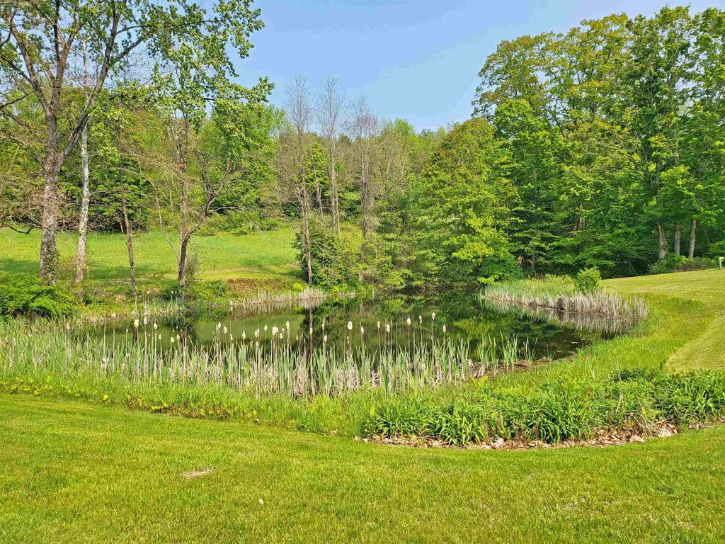 192 Hill Road Brookline VT 05345