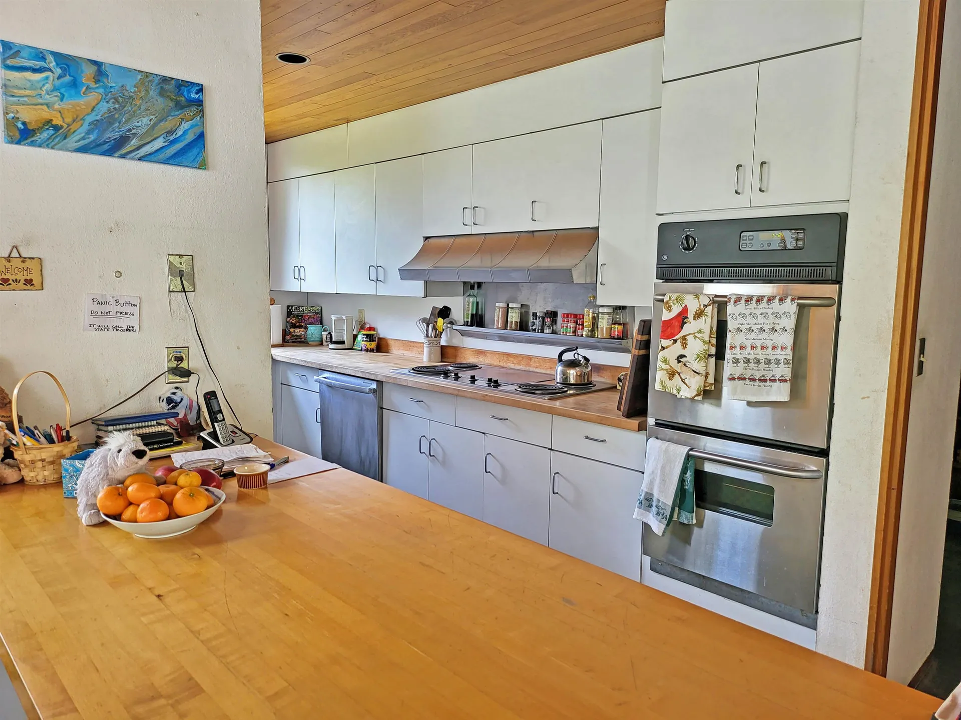 192 Hill Road Brookline VT 05345