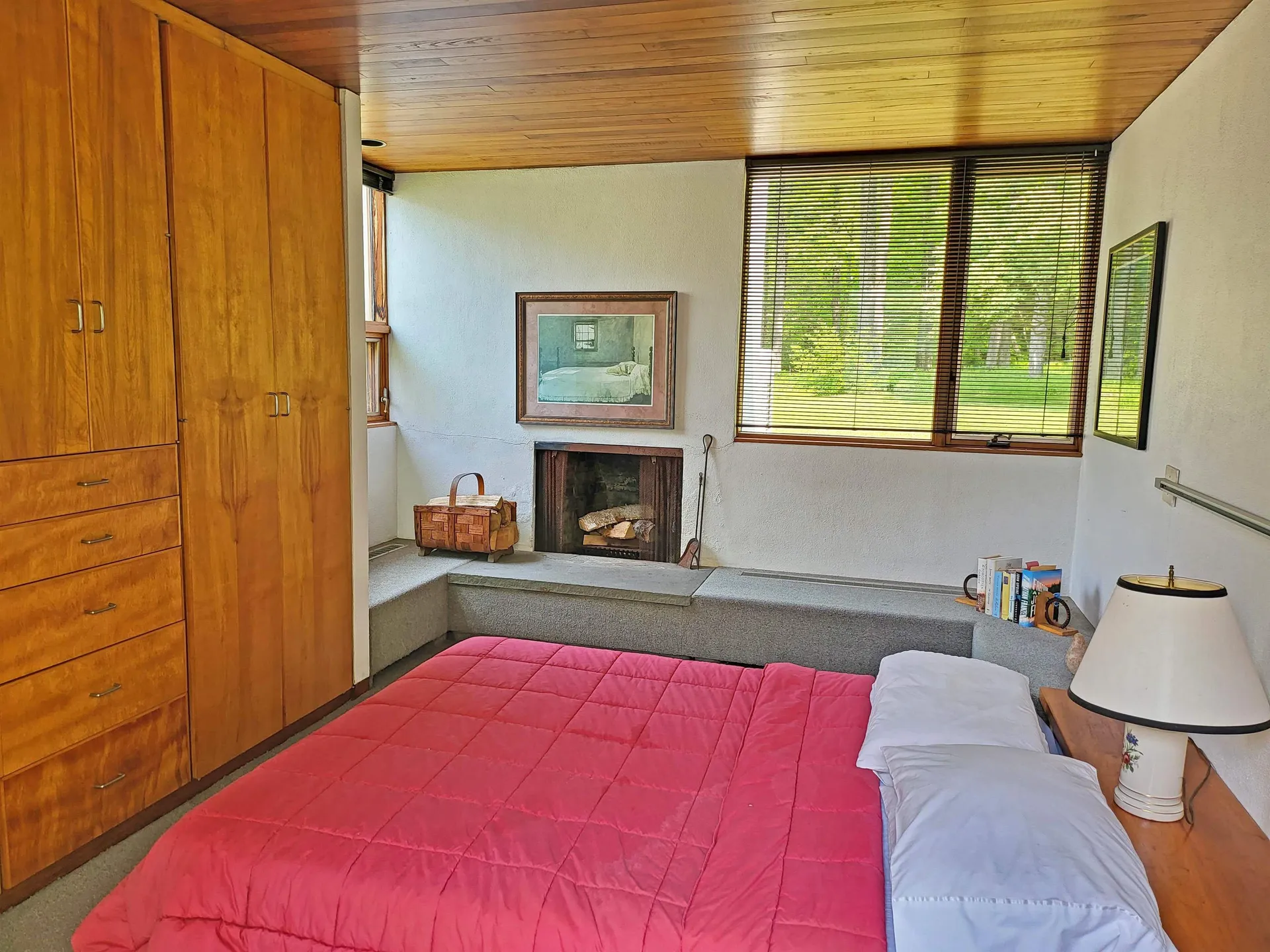 192 Hill Road Brookline VT 05345