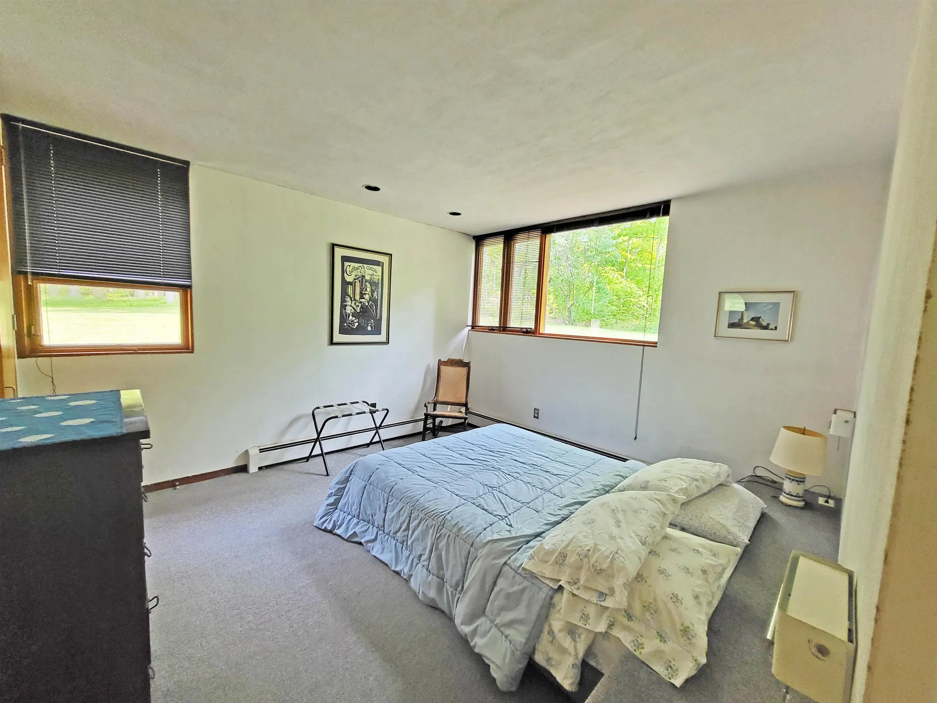 192 Hill Road Brookline VT 05345