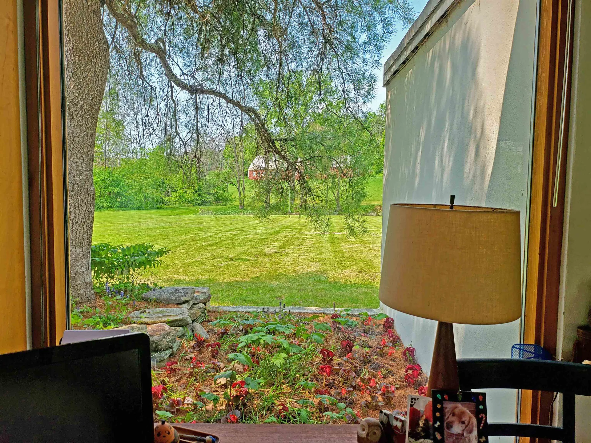 192 Hill Road Brookline VT 05345