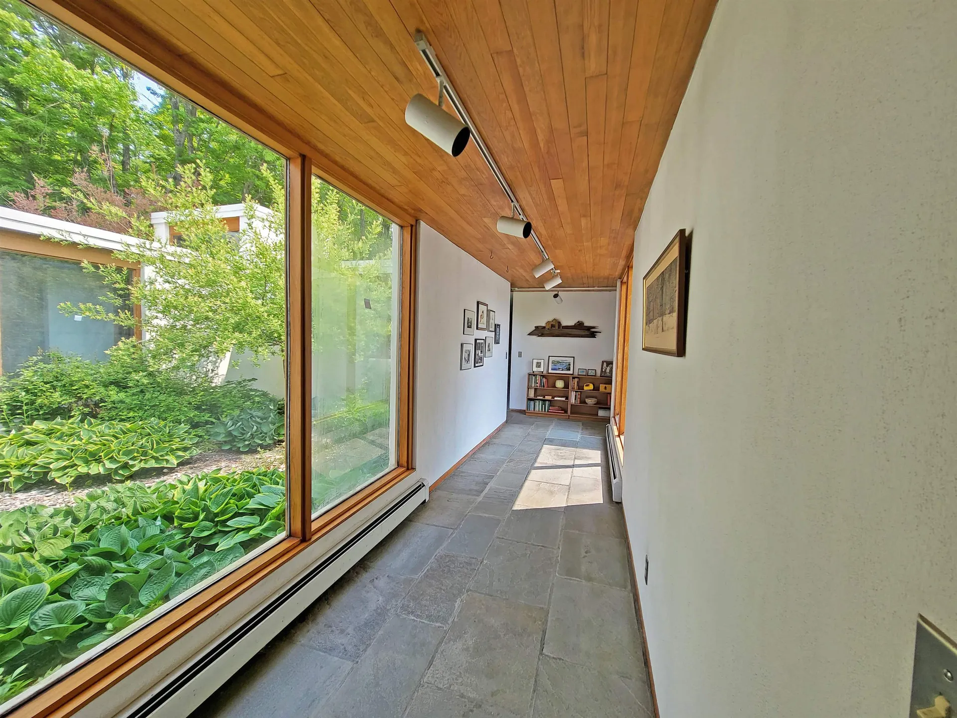 192 Hill Road Brookline VT 05345