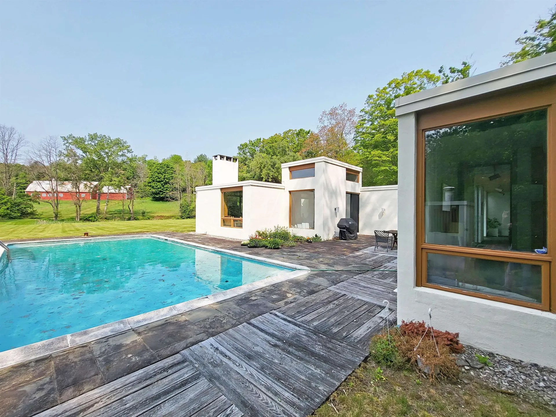 192 Hill Road Brookline VT 05345