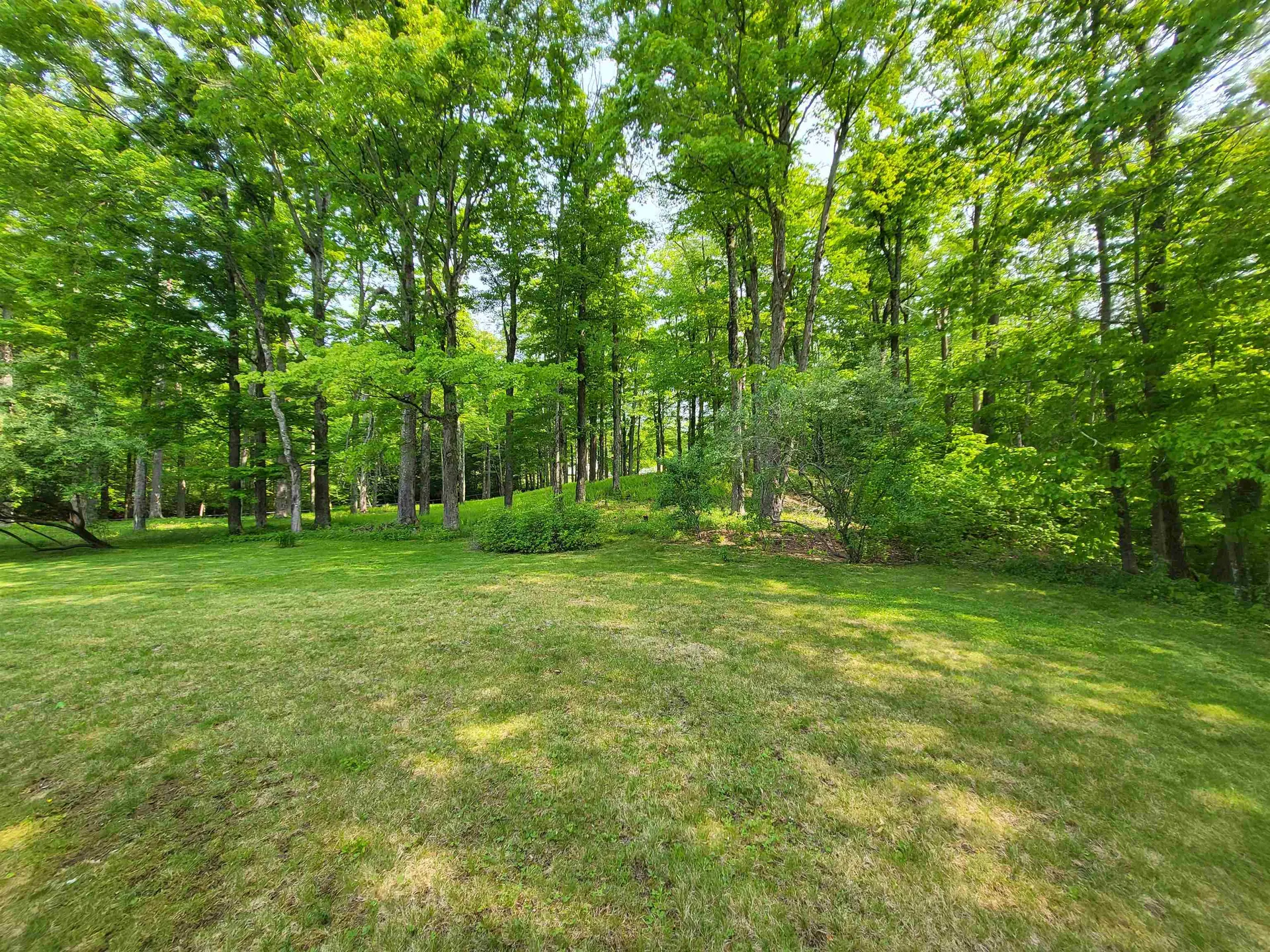 192 Hill Road Brookline VT 05345