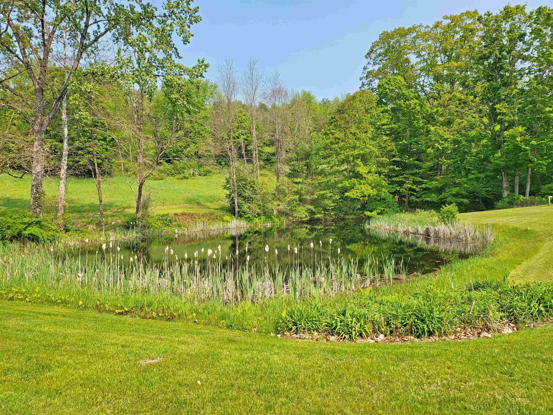 192 Hill Road Brookline VT 05345