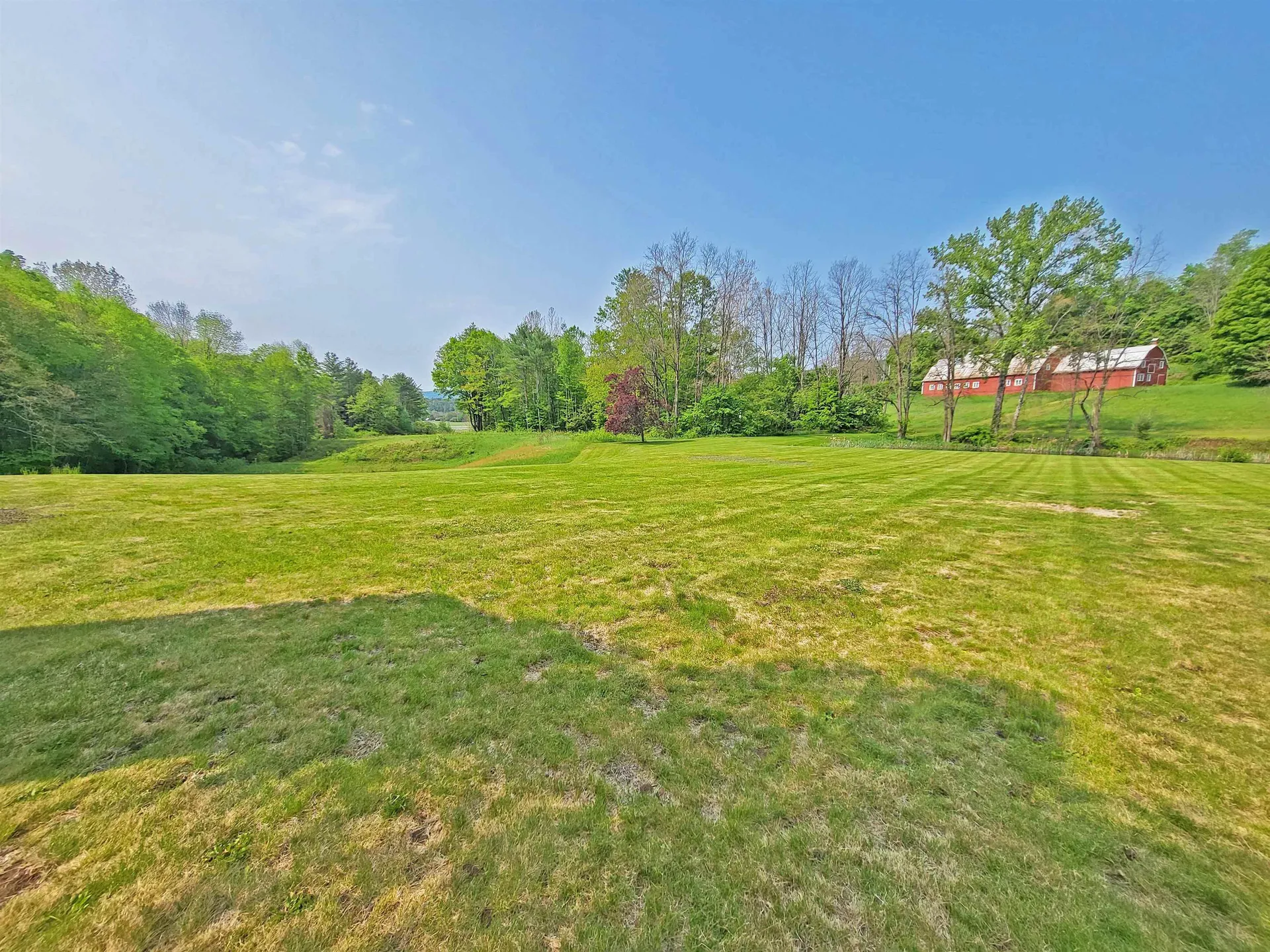 192 Hill Road Brookline VT 05345