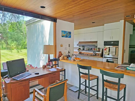 192 Hill Road Brookline VT 05345