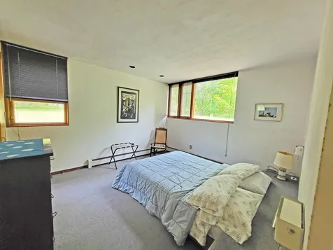 192 Hill Road Brookline VT 05345