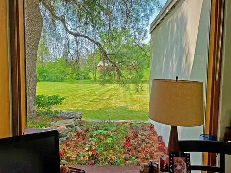 192 Hill Road Brookline VT 05345