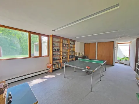 192 Hill Road Brookline VT 05345