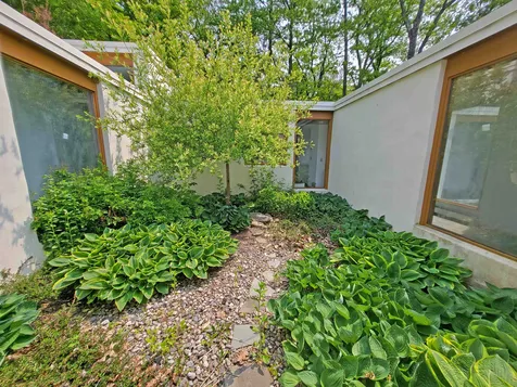 192 Hill Road Brookline VT 05345