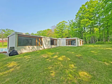 192 Hill Road Brookline VT 05345