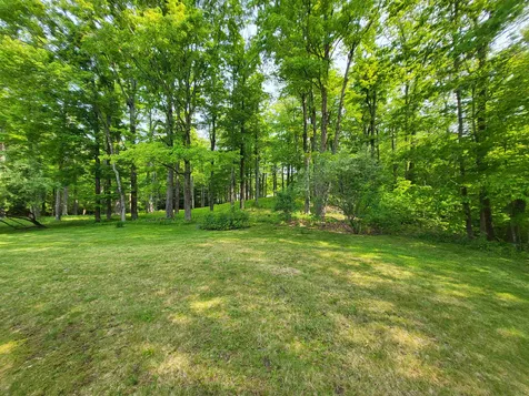 192 Hill Road Brookline VT 05345