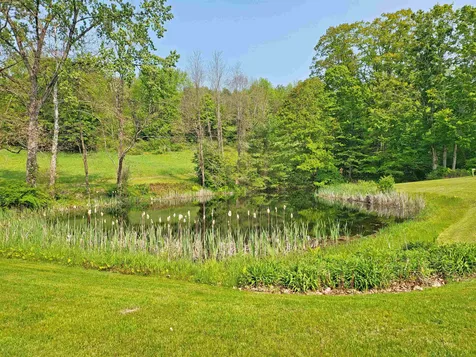 192 Hill Road Brookline VT 05345