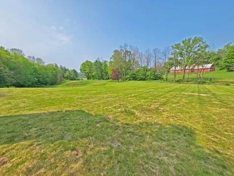 192 Hill Road Brookline VT 05345