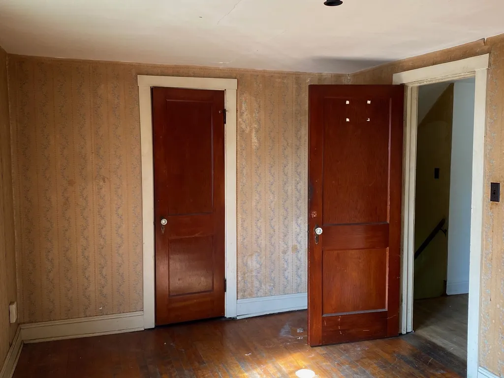 315 State Street Montpelier VT 05602