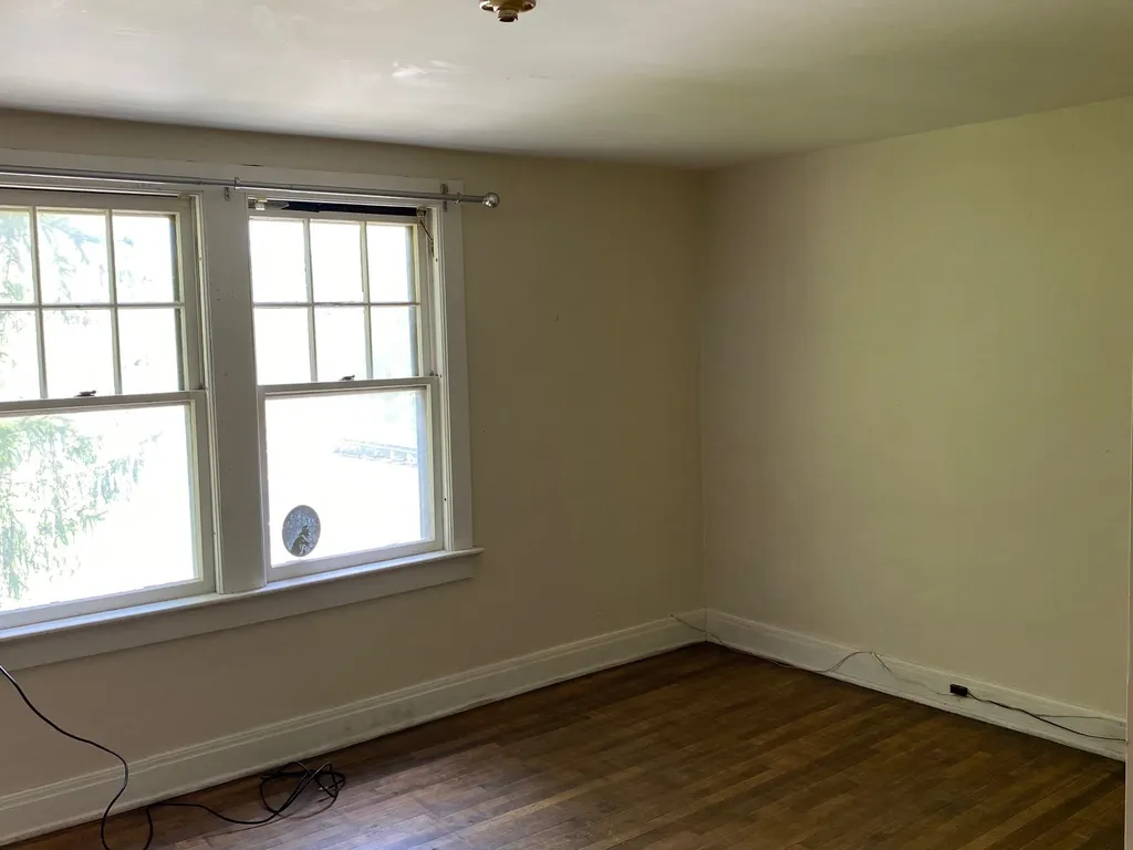 315 State Street Montpelier VT 05602