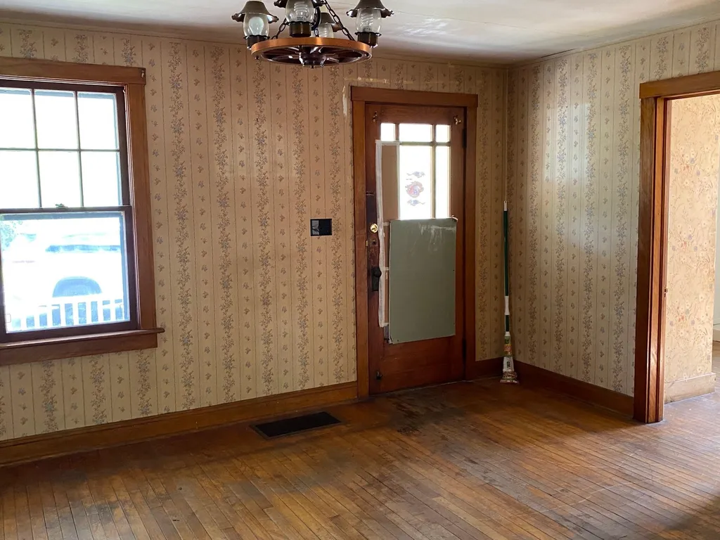 315 State Street Montpelier VT 05602