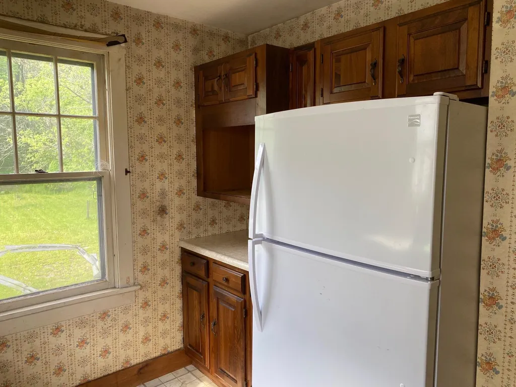 315 State Street Montpelier VT 05602