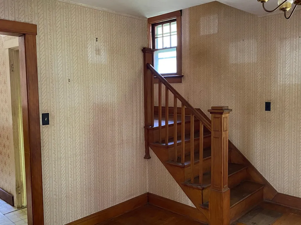 315 State Street Montpelier VT 05602