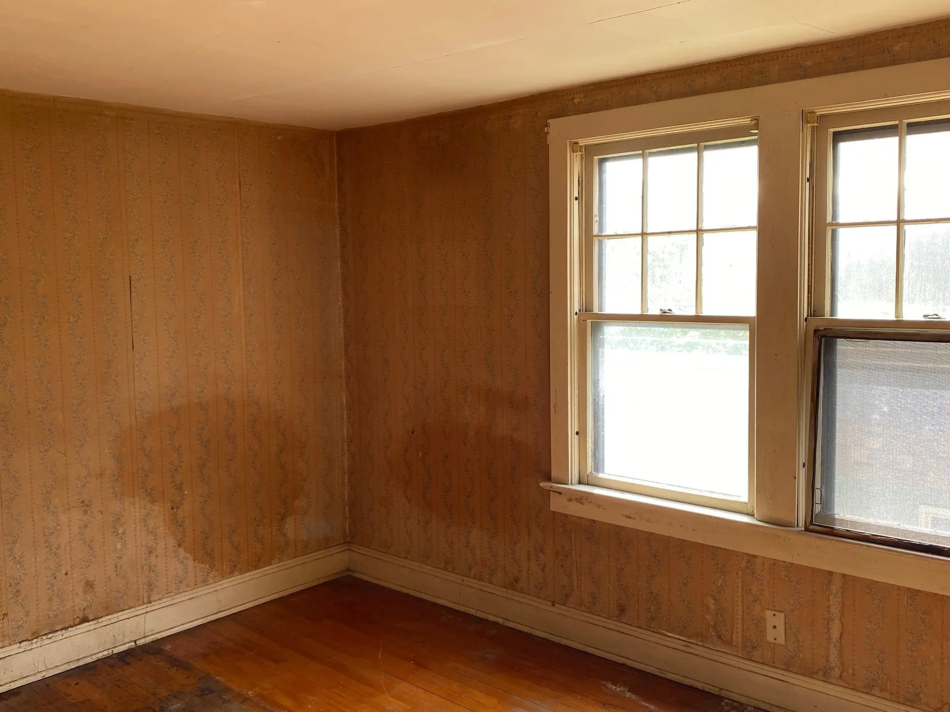 315 State Street Montpelier VT 05602