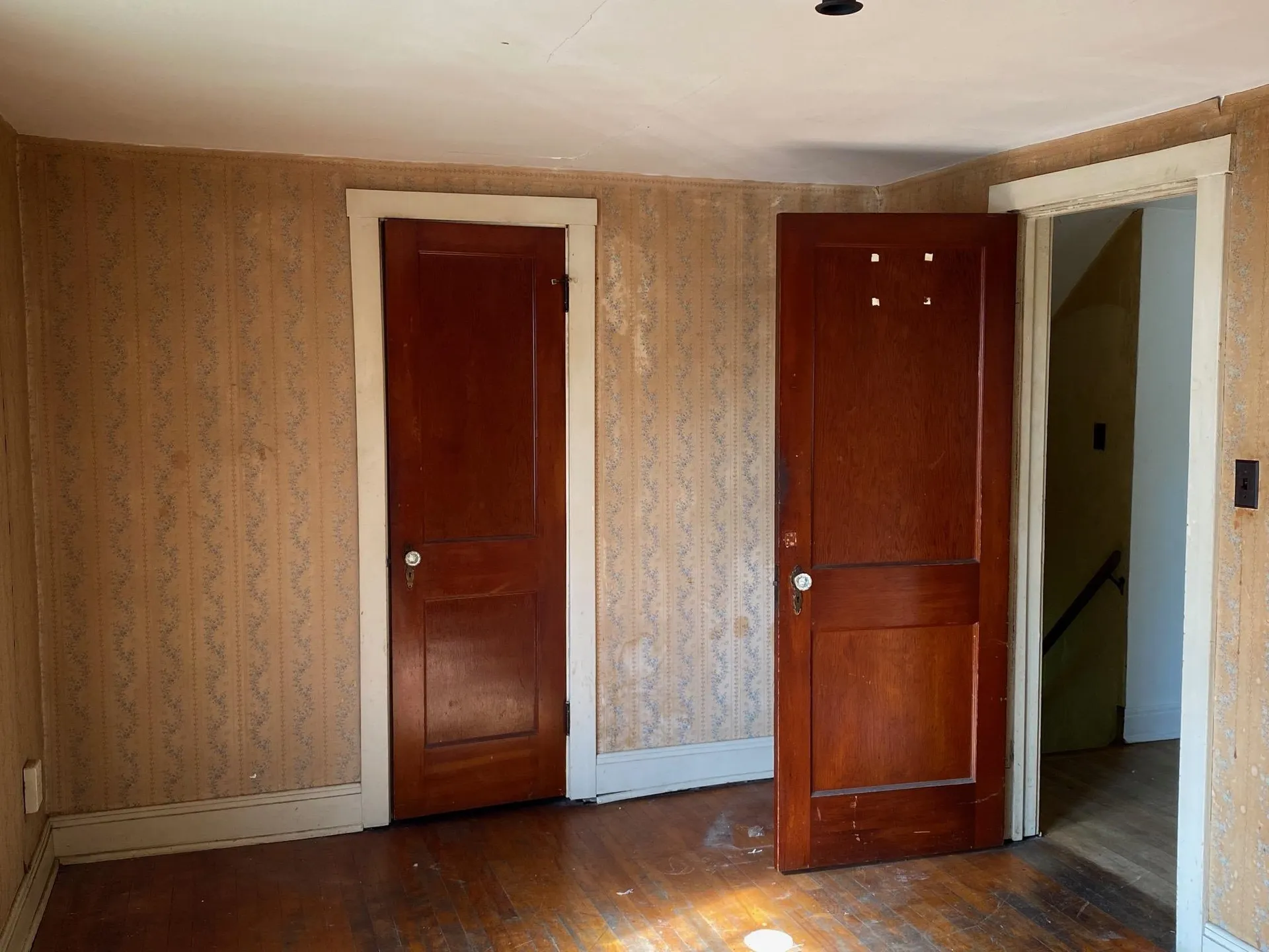 315 State Street Montpelier VT 05602